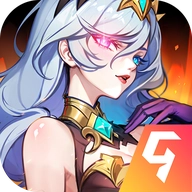 创想魔法团 v1.0.4
