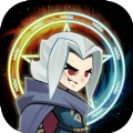 魔法大乱斗OL