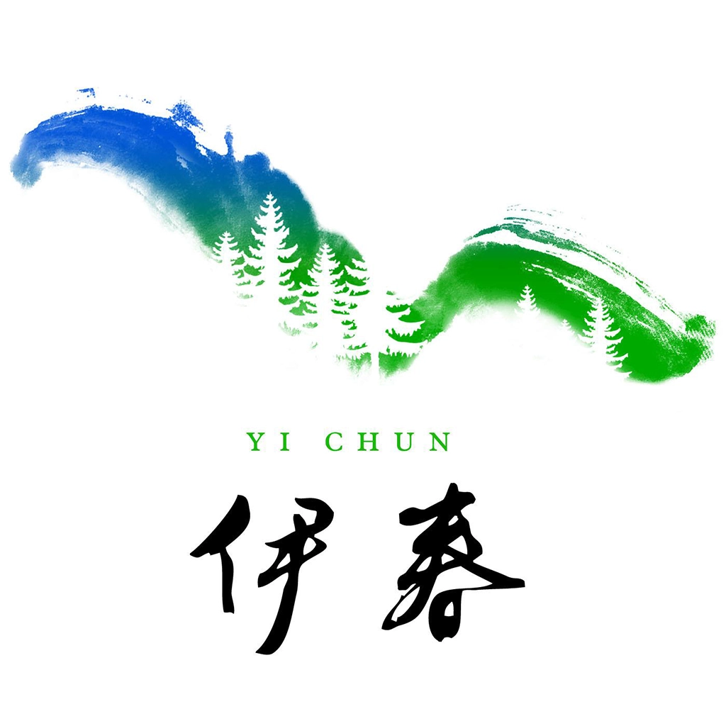 伊春旅游 v1.6.0