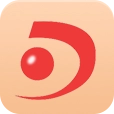 微介 v1.6