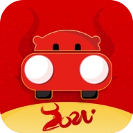 团个车 v3.4