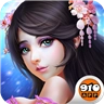 战仙诀 v1.0.5