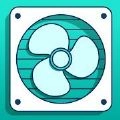 超换气 v5.0.0