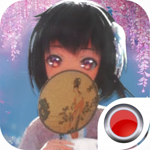 妖姬特训营  v1.58.3