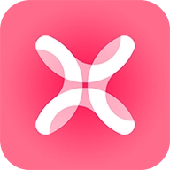 园所在线 v1.0