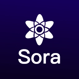 Sora文生视频