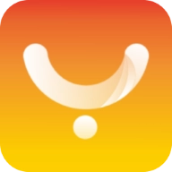 易航商旅软件  v1.0.3