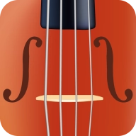 掌上小提琴 v1.5.2