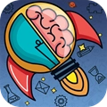 脑洞战争  v5.0.0