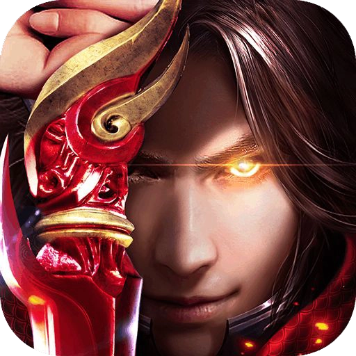 月光之城手游官网版