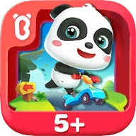 迷宫大冒险 v9.20.00.00