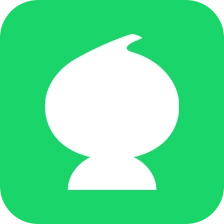 葫芦侠3楼正版 v4.3.0.9