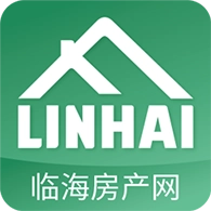 临海房产网 v1.0.0.2