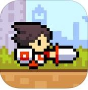 醉酒比赛  v1.0