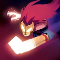 魔法师 v1.5