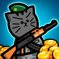 动物朋友大战僵尸游戏