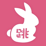 跳跳 v1.2.1