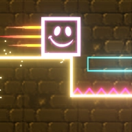 涂鸦冲刺  v1.5