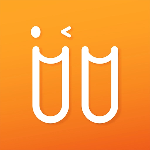 悠悠追书 v5.2.0.0