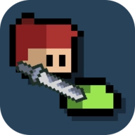 简陋地牢RE v3.6