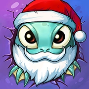 Park of Monster手游  v2.7.9