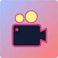 视频制作王 v1.2.0