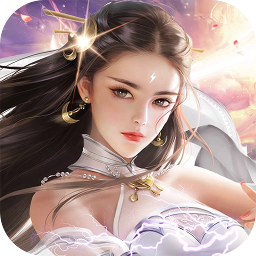 众神之域 v100.0.2
