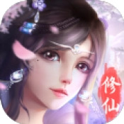 仙剑琉璃 v4.8.1