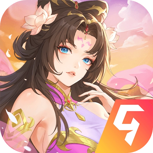 征服与荣耀 v99999.03