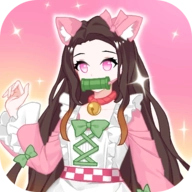 茜茜公主的魔法花园最新版