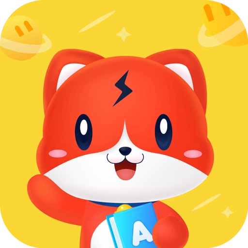 波比英语 v4.5.2