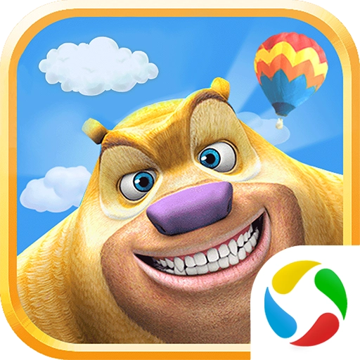 熊出没之熊大农场 v2.3.0