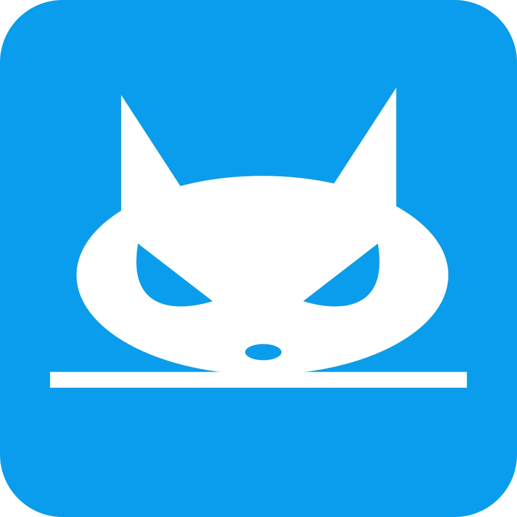 飞猫服务 v1.9.41