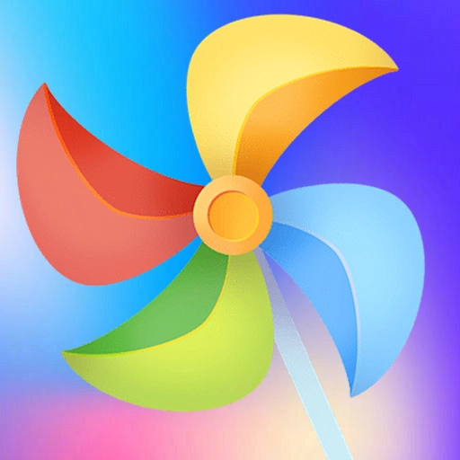 乐活集盒子 v1.0.1