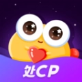 音对语聊  v5.5.0