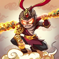 帝国战士TD v2.5.25