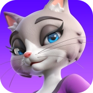 宠兽争斗 v1.2.1
