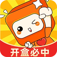 盒你心意  v1.1.1
