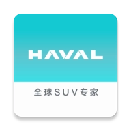哈弗智家