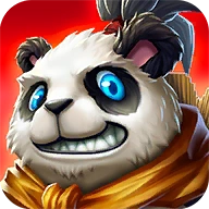 出战！追击！