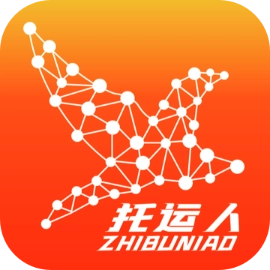 织布鸟托运人