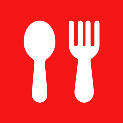 天天美食 v4.0.0.2
