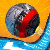 球球马拉松 v1.0.1