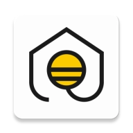 一兜糖家居 v5.6.0