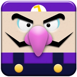 看图猜歇后语  v1.1.2