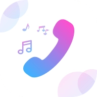 全能来电秀 v1.0.6.2011