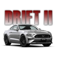 Drift2 v1.0.3