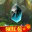 黑暗宝石消除  v2.1.0