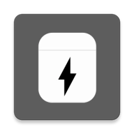AirBattery