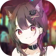 迷失之城 v6.6.59
